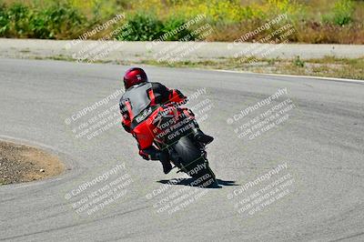 media/Apr-20-2024-TrackXperience (Sat) [[8e083f9805]]/Level 1/Session 2 (Turns 3 4 and 5)/